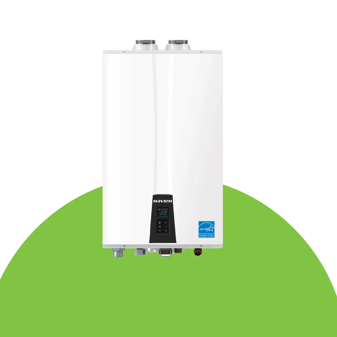 Discover the Best Tankless Water Heaters